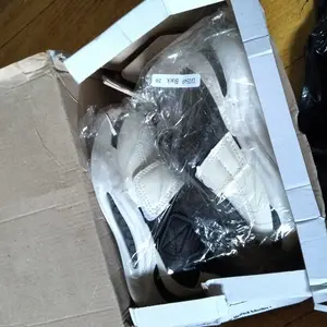 LVR Sehun SIZE 21-30 FREE BOX Sepatu Anak Korean Style Premium Sneakers Anak Sport Shoes Anak LV0549