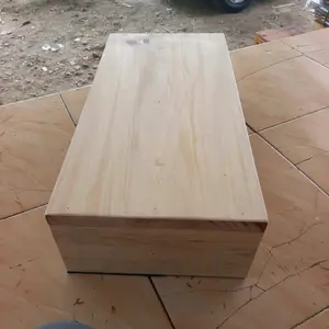 Costum Papan Zumba papan olahraga