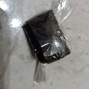 klelet candu 10 pcs original