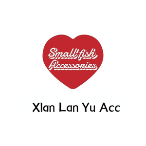 Xiao Lan Yu Acc