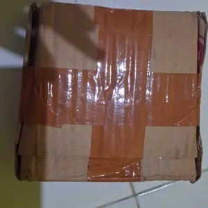 Satu Set Cobek Dan Ulekan Kayu Mahoni Ukuran Dari no 12 Sampai 24 Peralatan Dapur Penghalus Bumbu Coet Kayu