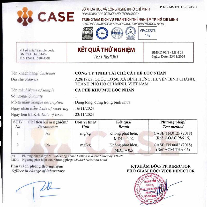 Chai xịt khử mùi thơm xe ô tô, Giảm say xe, Khử mùi hiệu quả 2