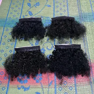 Sopak Kriwil Warok Jos A1