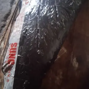 WOIRX TOOL Penggaris Siku Meter Siku Tukang Full Besi 20x30cm 40x60cm