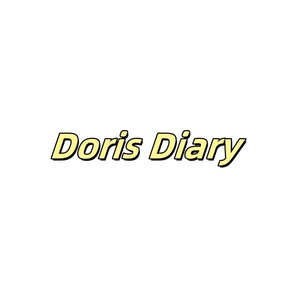 Doris Diary vn