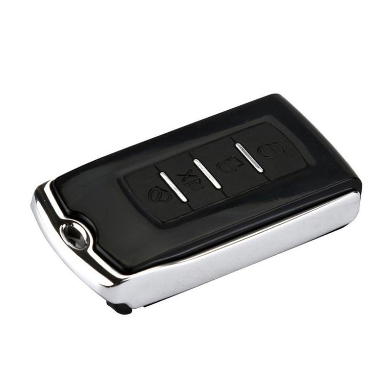 Product Introduction of New 0.01g High Precision Mini Scale 200G/100G Digital Scale Car Key Jewelry Weigher Kitchen Scales 1