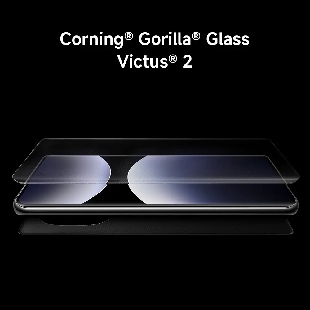 Xiaomi Redmi Note 14 Pro 5G | 200MP OIS Pro-grade AI Camera System | IP68* Dust and Water Resistant | MediaTek Dimensity 7300-Ultra | Corning Gorilla Glass Victus 2 [Official Store]
