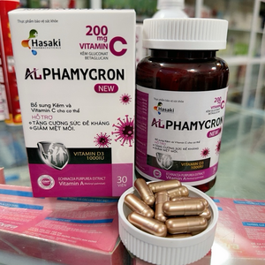 SỨC KHỎE VÀNG 8386