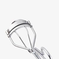 Gambar Kay Beauty Eyelash Curler + Refill dari Kay Collection Shop_NEW Kota Administrasi Jakarta Barat 3 Tokopedia