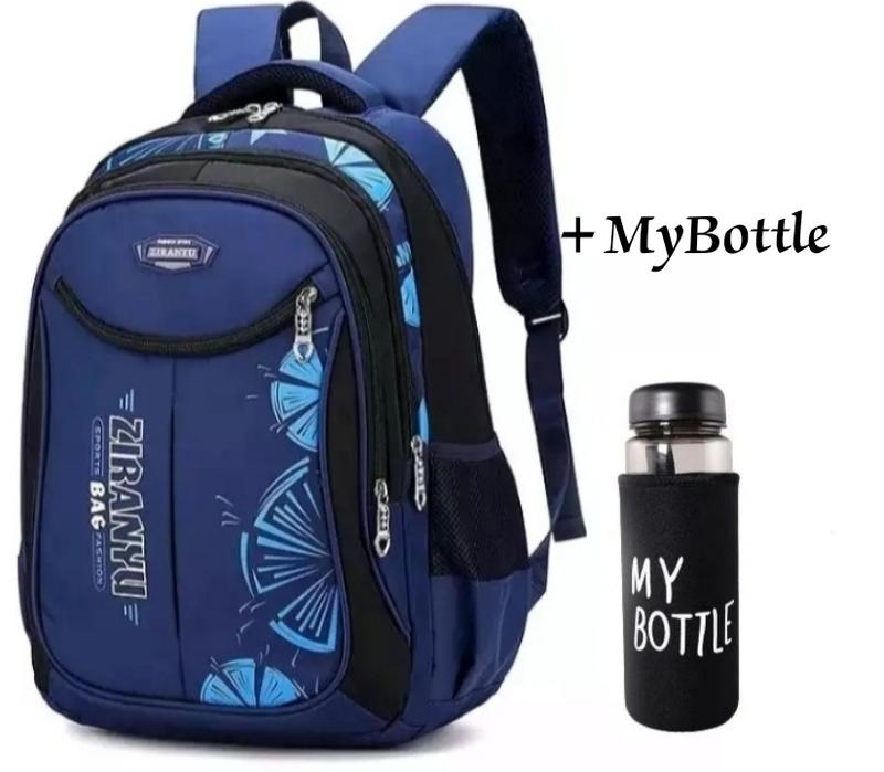 Product Introduction of Tas sekolah paling populer / Tas sekolah laki laki perempuan sd smp sma / Tas sekolah model terbaru/Tas ransel bahan kain tebal / Tas ranse korea style cowok / Tas punggung anak / Tas laptop / Tas anak cowok  /Tas gendong sekolah / Tas anak pria sd 5