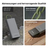 Promo UGREEN Card Reader USB Type C dengan Storage 6x SD 4x TF 1x Sim ...