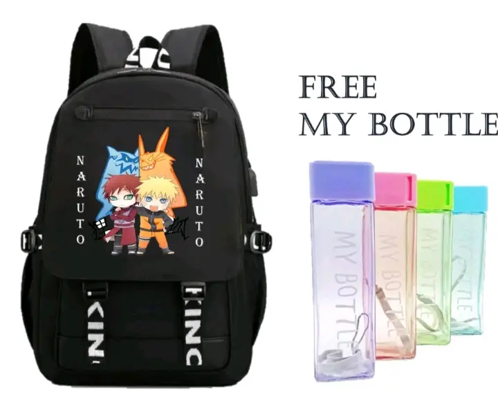 Tas sekolah anak laki laki perempuan tk sd smp / Tas karakter naruto model terbaru / Tas anak2 / Tas sekolah murah meriah / Tas jalan jalan anak / Tas mengaji anak / Tas anak cowok / Tas anak cewek / Ransel anak / Tas sekolah / Tas laptop anak 1