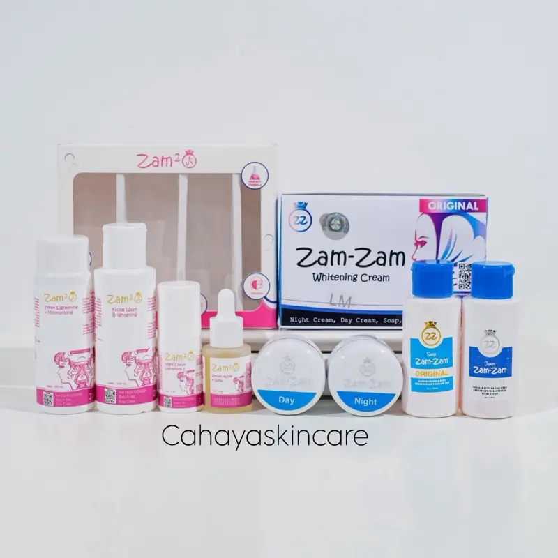 Zam2jk/kemasan Baru premium/zamjkBPOM