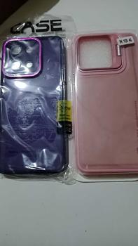 Product Review of CASING HP SHINING VIV* Y100 NEW / Y03 / Y02 / Y16 / Y17S / Y22 / Y27 4G / Y27 5G / Y28 4G / Y35 / Y36  ZI from N**a 1