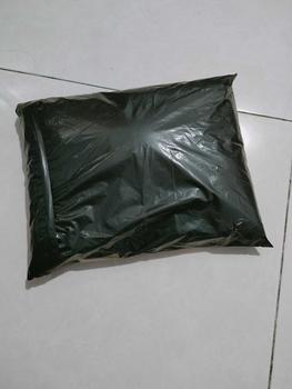 Product Review of Bra /BH Umroh dan Haji bersaku size dari 34 - 42 from H**i 0