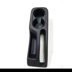 CONSOLBOK JIMNY KATANA BULAT