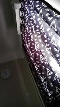 Product Review of Panci gagang alumunium uk 20&23cm Rebusan Miee / Panci mie from n**a 0