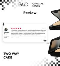 Gambar PAC Refill Two Way Cake NEW - NUDE dari Martha Tilaar Shop_NEW Kota Administrasi Jakarta Timur 4 Tokopedia