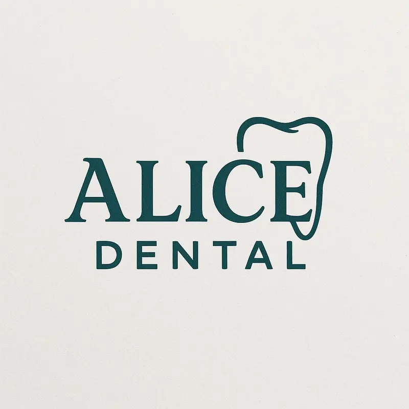 Arch wire sleeve orthodontic archwire sleeves ortho bump kawat gigi ALICE DENTAL ALICEDENTAL 4