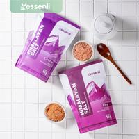 Gambar ESSENLI Garam Himalaya Halus 1kg / Garam Himalaya Kasar 1kg / Himalayan Salt - Garam Himalaya Halus dari essenli Kota Semarang 3 Tokopedia