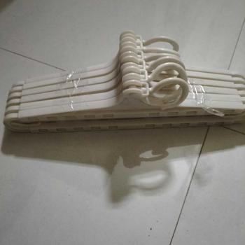 Product Review of Gantungan Tarik Hanger Handuk Lebar Untuk Sajadah Karpet Kuat Bagus from s**3 1