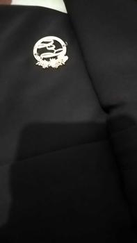 Product Review of By Dolla - Sabiya Gamis - Gamis Hari Raya - Gamis Harian - Gamis Polos - Nyaman Lembut Dingin Wanita Dress Muslim Mewah from S**i I**i 0