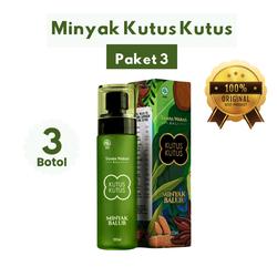 Jual Kutus Kutus Bali Murah & Terbaik - Harga Terbaru Mei 2026