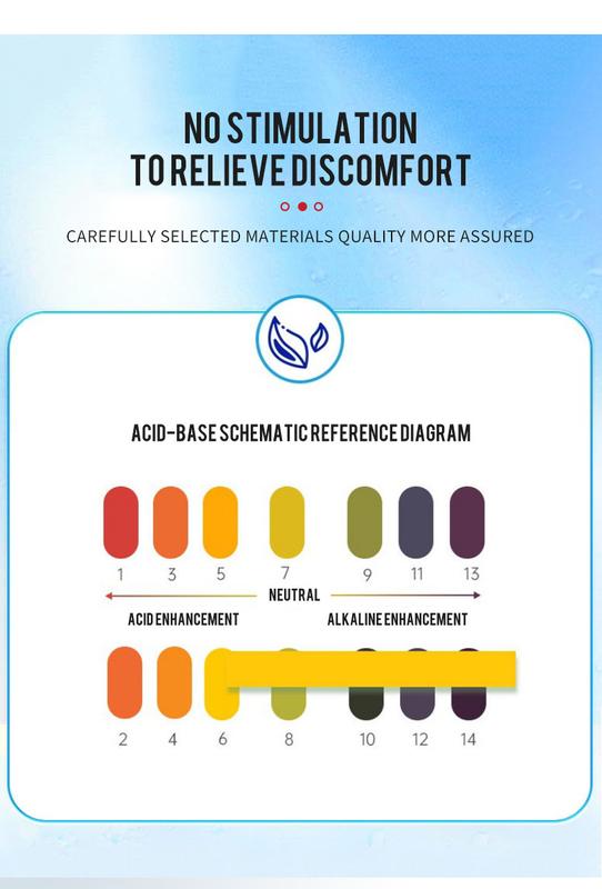 Product Introduction of Mole Removal Suit Mole Removal Mole Removal Health Liquid Care Cream 4
