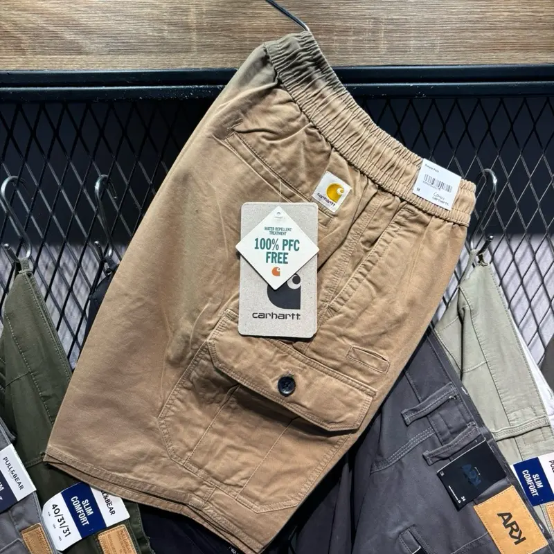 Pd kargo coksu crht T