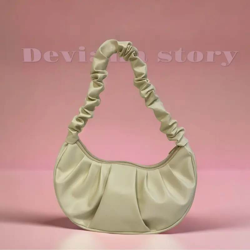 Paket Hemat 3 pcs 100 Ribu | Tas bahu wanita best seller gratis ongkir 3