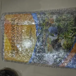 Mikroekonomi Teori Pengantar Edisi Ketiga - Sadono Sukirno