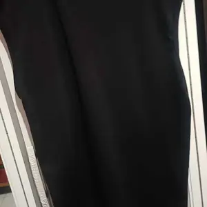 Manset Buntung Yukensi Spandeks Olahraga Manset Lekbong Premium IGO Murah Bisa COD L XL XXL