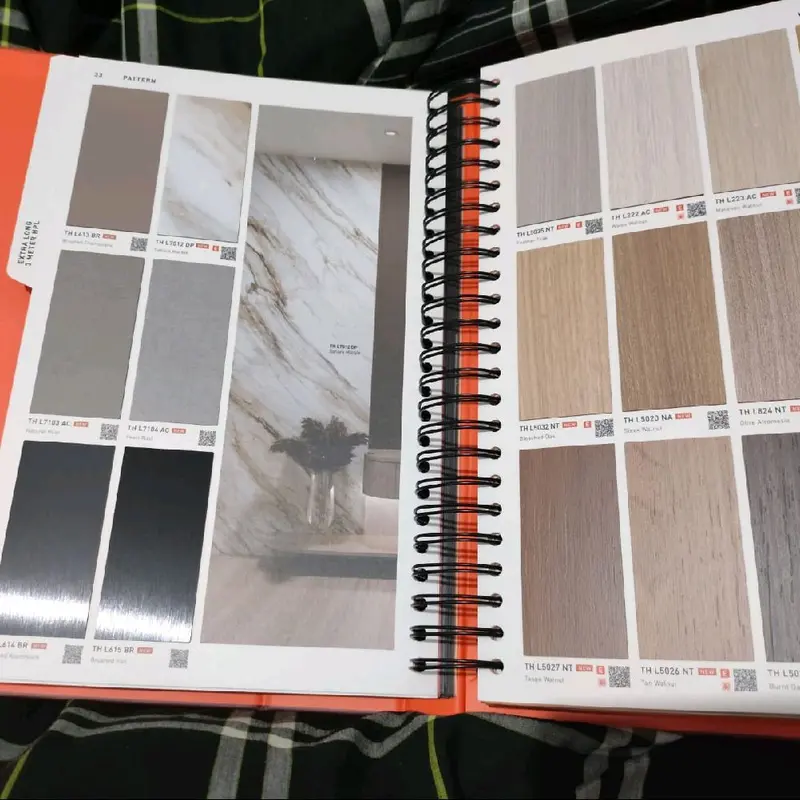 Katalog HPL TACO ( Masterbook) Terlengkap 2025 3