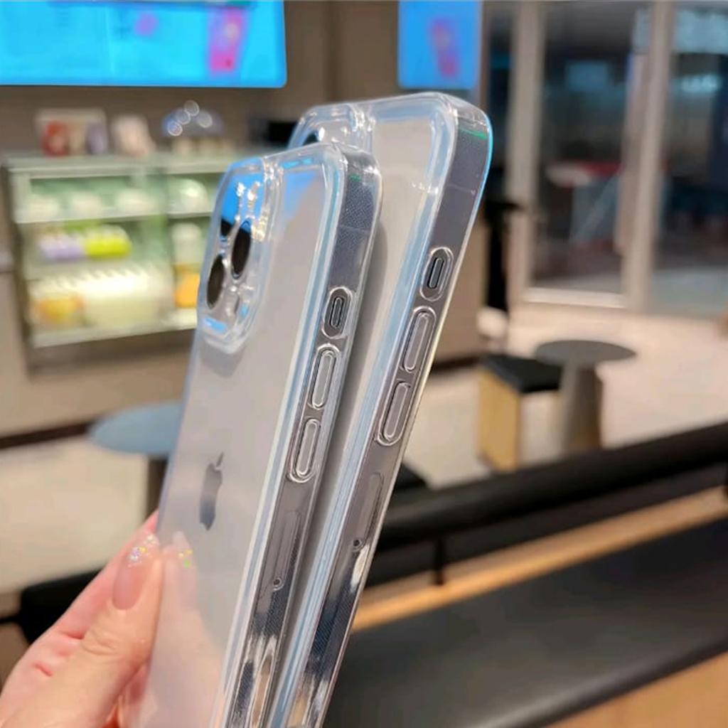 Casing Bening For Infinix Hot 60 60 pro Softcase Infinix Hot 60i Terbaru Clear Case Airbag Case Premium Bening All Type Softcase Premium Casing Bening For Infinix Hot 60 60 pro Softcase Infinix Hot 60i Terbaru Clear Case Airbag Case Premium Bening All Type Softcase Premium