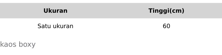 Kaos TShirt Hell Leuchtend Crop Fit Oversize Clote The Earth Hitam You Never Bahan Cotton