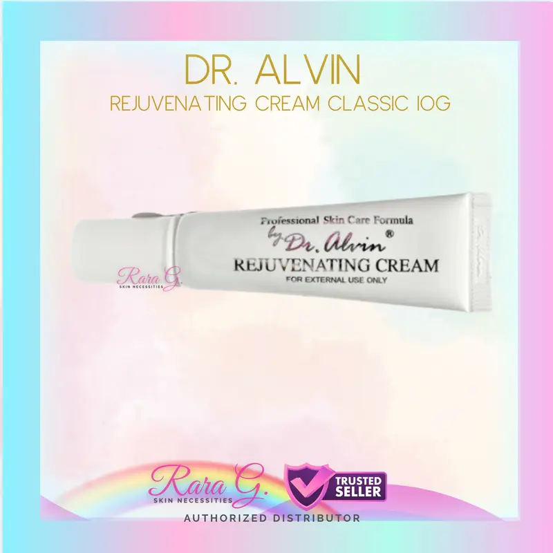 l glutathione cream LA Organo L-Glutathione Cream For Skin Whitening