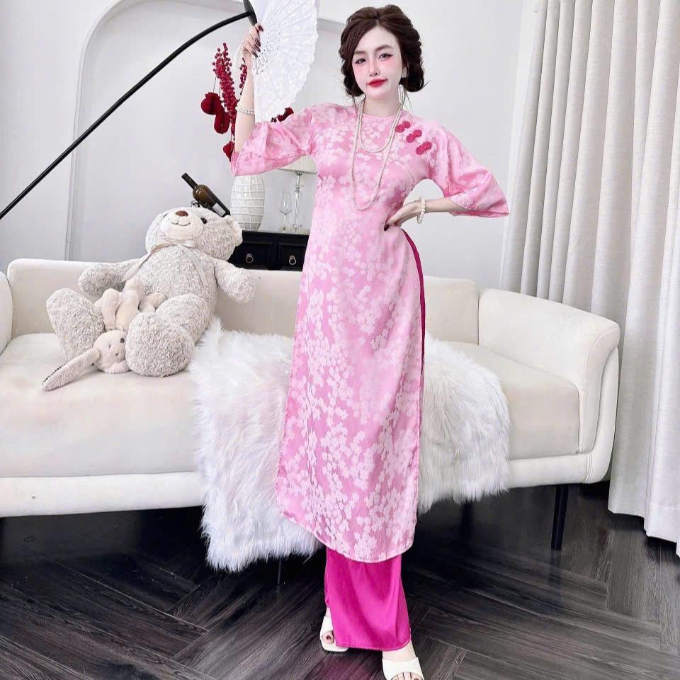 Hồng M3
