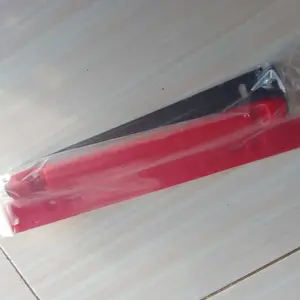 Dudukan Variasi MOBIL//Plat Mobil Carbon Car