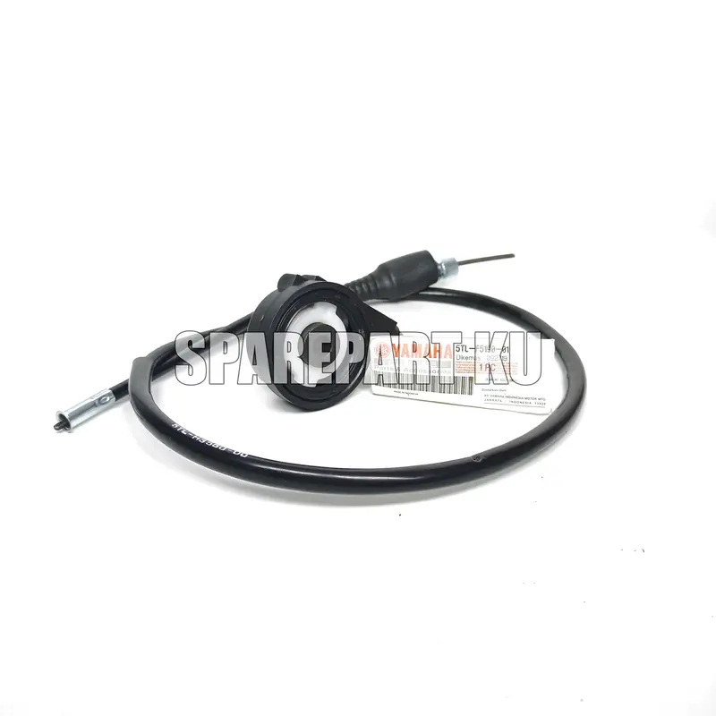 (MURAH) PAKET KILOMETER YAMAHA MIO GEAR BOX + KABEL SPEEDOMETER MIO SPORTY SMILE SOUL GT 125 / MIO M3 J Z S / FINO KARBU / XEON / XRIDE / GIR BOX MIO SPORTI 1 SET 5TL SATU / SPIDOMETER JUPITER Z / GIR BOK / CABEL SPEDOMETER / GIGI GEARBOX MOTOR VEGA R ZR 1