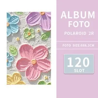 BungaMorandi-120Slot