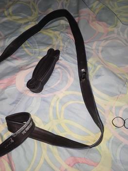 Product Review of bike tube bike interior leo tube leo interior high quality incredibly affordable WHOLESALE PRICE!!! from X**🫅 2