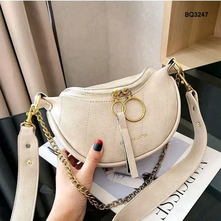 (COD)TAS IMPORT WANITA CANTIK
