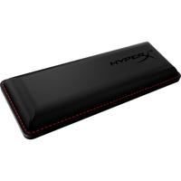 Gambar HyperX Wrist Rest Gaming - Mouse Size Black Anti Slip Grip Cool Gel Foam 228mm Alas Mouse Original dari HyperX Indonesia Kota Administrasi Jakarta Utara 2 Tokopedia