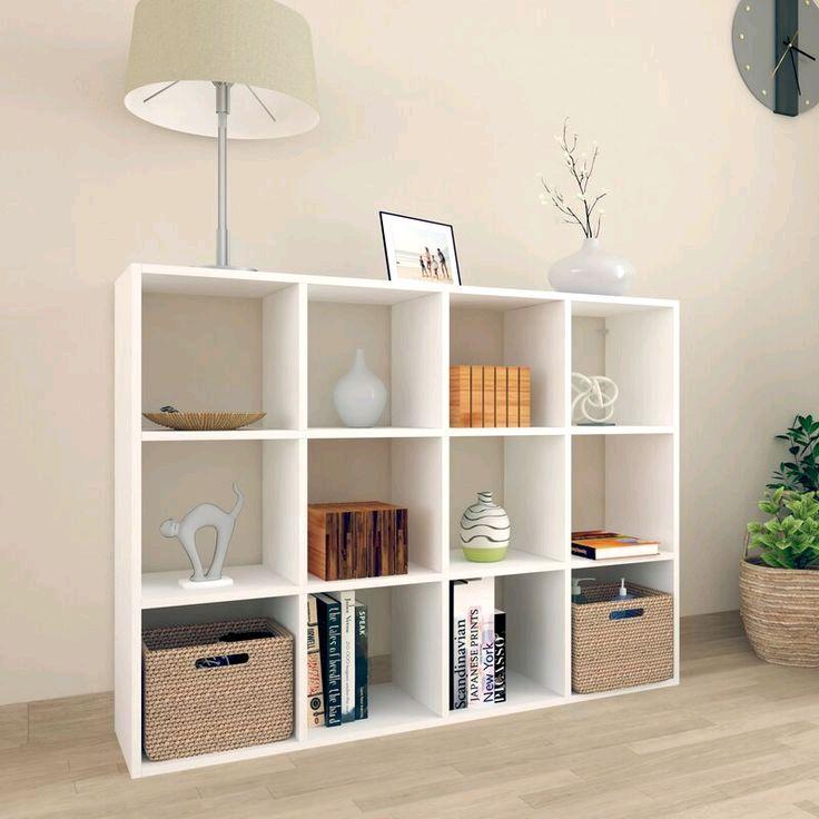 rak kotak minimalis modern serbaguna - Shop | Tokopedia