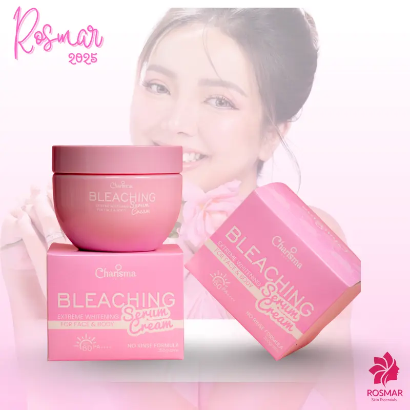 Rosmar Kagayaku Caps Bottle 1pc Glutathione Marine Collagen Vitamin C &  Zinc with Herbal Extracts 750 MG 60 Caps - TikTok Shop Philippines