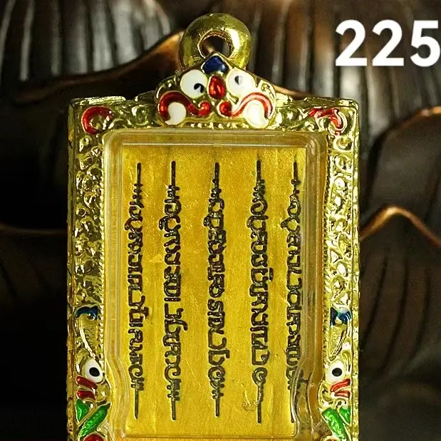 New Arrivals Fashion Jewelry Trendy Pendants225