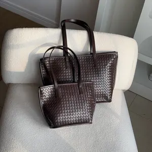 Tgifproject - Joli Handbag and mini Shoulderbag