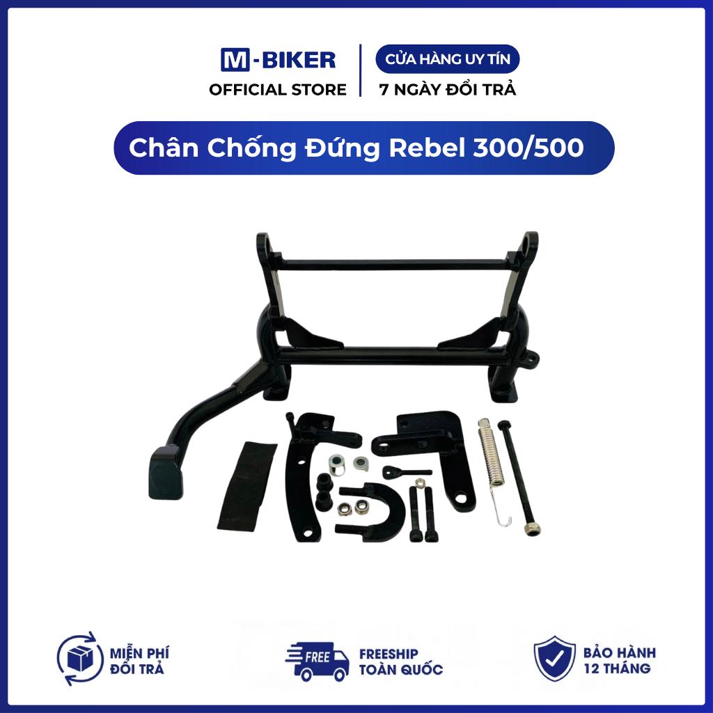 eb568c5a2a0e4476b4d26f46bf957445~tplv aphluv4xwc origin jpeg