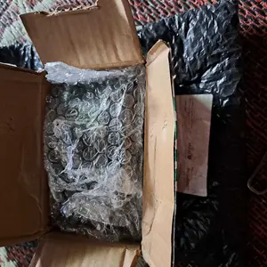 TANZU Baterai 21700 21V 3C 5/10/15 Cells Kapasitas 3000mAh Tegangan 3.7V MT-21V untuk Alat Listrik Ringan dan Aman