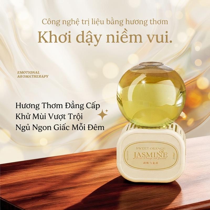 Combo giá siêu đã Nước thơm phòng tắm – dạng lật ngược, khử mùi hôi nhà vệ…